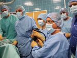 Legea malpraxisului intra in dezbatere publica in maximum 3 saptamani. Cine va plati pentru greselile medicilor