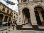 Restaurant cubanez celebru, in care au mancat Clark Gable, Spencer Tracy si John Wayne, a fost redeschis la Havana, dupa 50 de ani