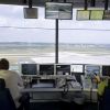 O echipa de romani a castigat marele premiu pentru cea mai importanta inventie din lume. Serviciile secrete si armata SUA, Qatarul si Elvetia vor sa cumpere aparatul