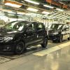 Doar 8% din productia Dacia s-a vandut in tara, anul trecut. De ce nu vor romanii masini autohtone si care sunt marcile preferate
