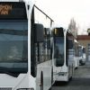 Guvernul sesizeaza DNA pentru nereguli in activitatea RATB. Posibila deturnare de fonduri de 12 mil. lei