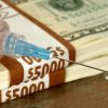 Nicolaescu promite medicilor de la stat salarii de peste 1.000 de euro, din 2014