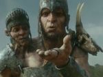 Jack si Uriasii, in topul celor mai mari esecuri financiare din istorie: cat au pierdut studiourile Warner Bros