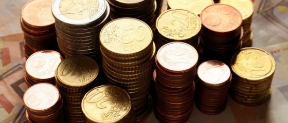 Guvernul va acorda cate 500 mil. lei despagubiri pentru case nationalizate, in urmatorii 3 ani. In 2017, suma ar putea depasi 3 mld. lei