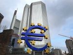 Salvarea bancilor cu banii actionarilor si ai clientilor prinde tot mai mult contur in Europa. Ce au stabilit ministrii de Finante din UE