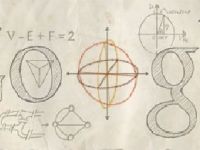 Google il sarbatoreste pe matematicianul elvetian Leonhard Euler