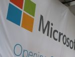 Cel mai nou proiect Microsoft. Cu ce concureaza Apple si Samsung