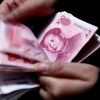 Un aeroport pentru avioane de business la Timisoara, printre proiectele concepute ca sa atragem banii chinezilor