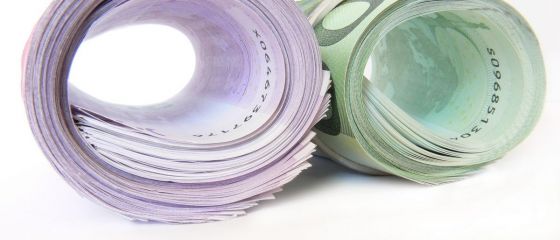 Care sunt cele 5 piete ce fac afaceri de 112 mld. euro, aproape jumatate din cifra economiei romanesti si noua arma secreta a Google in lupta cu Microsoft si Apple