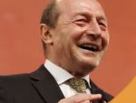 Presedintele Traian Basescu a castigat definitiv procesul cu Dinu Patriciu