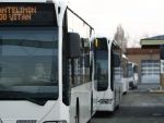 Oprescu, despre situatia RATB si RADET: De patru ani spun ca sunt lt; lt;gauri negre gt; gt;