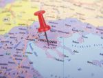 Grecia ajunge la un acord cu creditorii internationali pentru urmatoarea transa de ajutor