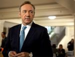 House of Cards: Cum poate schimba viitorul televiziunii cel mai tare serial al momentului