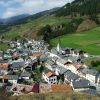 S-a dat startul programului Vacanta la tara . Pensiunile cochete isi asteapta turistii cu preturi mici si mancare traditionala