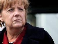 
	Angela Merkel: Germania &quot;nu are forta&quot; pentru ample programe de relansare economica
