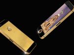 Cel mai scump smartphone din lume. Numai un buton anume costa 14,5 milioane de dolari