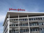 Johnson Johnson obtine in instanta anularea platii a peste 6 milioane de euro in contul taxei de claw-back