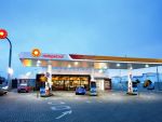 Rompetrol, unul dintre contribuabilii vitali pentru Romania