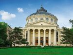 Ziua Mondiala a Monumentelor, sarbatorita joi, in Bucuresti