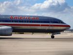 Un avion este verificat pe aeroportul din Boston, din cauza unor suspiciuni