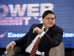 Nita: Daca tot stric tot in sistemul energetic, merg pana la capat. Nu mai vindem actiuni Petrom