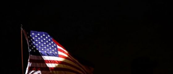 Atacul terorist din Boston. Cum au reactionat pietele financiare si ce mutari vor face jucatorii de profil in perioada urmatoare