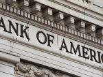 Profitul Bank of America a crescut de patru ori in primul trimestru, la 2,62 miliarde dolari