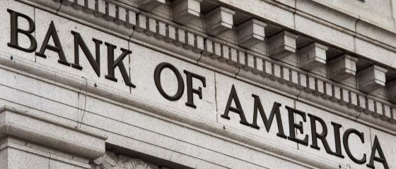 Pretul platit de cele mai mari banci americane pentru declansarea crizei financiare din 2008