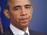 O scrisoare cu o substanta neidentificata i-a fost trimisa lui Barack Obama. Doua anexe ale Capitoliului, evacuate din cauza unor pachete suspecte