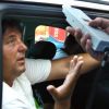 De ce nu vor parlamentarii folosirea etilometrului in locul etilotestului. Schimbarea ar aduce economii de 4,5 mil. lei/an in bugetul politiei