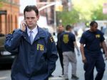FBI a arestat un barbat suspectat ca ar fi trimis scrisorile cu ricina