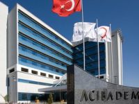 Grupul turcesc Acibadem Hospitals deschide reprezentanta in Romania, ca urmare a cererii din partea pacientilor romani