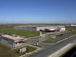 Asociatia Economica Germano-Romana: Nemtii ar putea deschide o fabrica in vestul tarii, la Arad