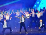 Noul videoclip al cantaretului Psy, cu peste 100 mil. vizualizari pe YouTube, interzis la televiziunea publica din Coreea de Sud