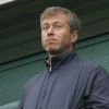 Abramovici a iesit din top 10 al miliardarilor Rusiei. Lider ramane Usmanov, actionar la Arsenal