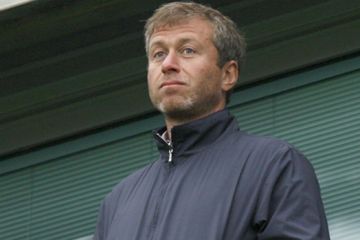 Abramovici a iesit din top 10 al miliardarilor Rusiei. Lider ramane Usmanov, actionar la Arsenal