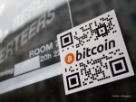 Creatorul hypertextului sustine ca a descoperit cine este inventatorul Bitcoin