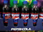 Pepsi raporteaza rezultate in crestere in trimestrul I. Actiunile urca la maximul ultimilor 32 de ani