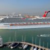 Croaziera la Venetia, cu plecare din portul Constanta. Preturile voiajelor incep de la 500 euro/persoana