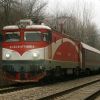 Noua conducere a CFR Calatori vrea sa implementeze un nou sistem: trenurile low-cost: Sa mergem cu 10 lei la mare