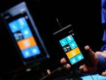 Actiunile Nokia s-au prabusit, dupa scaderea vanzarilor de telefoane. Cum vrea compania sa revina in top 3 producatori de smartphone-uri