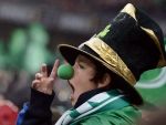 Irlandezilor li s-au interzis televiziunea prin satelit, vacantele si educatia privata. Noua legea a insolventei aduce nivelul de trai la limita existentei