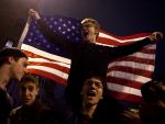 Al doilea suspect in cazul atentatelor din Boston a fost capturat