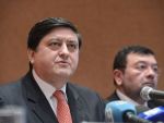 Nita: Vindem doar pachete minoritare la firme din energie. Pot fi eficiente si cu management de stat