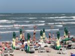 Ministrul Turismului: Niciuna dintre statiunile de pe litoral nu este 100% pregatita sa primeasca turisti de 1 Mai