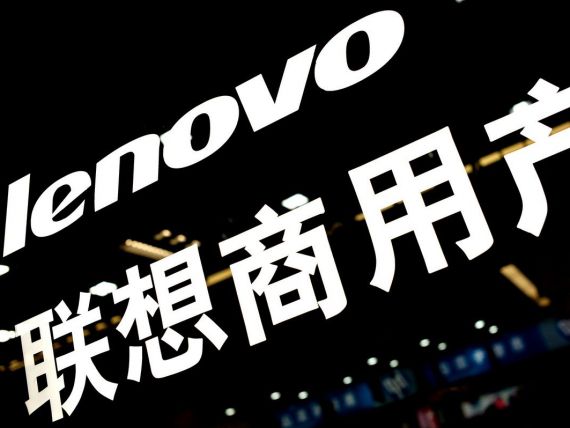 Lenovo cumpara divizia de servere a IBM pentru pana la 4,5 miliarde dolari