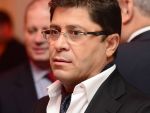 Gruia Stoica: Am cumparat caietul de sarcini la privatizarea CFR Marfa; sunt sanse sa depunem oferta