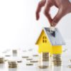 Zeci de filiale bancare, amendate de ANPC pentru clauzele abuzive din contractele de credit