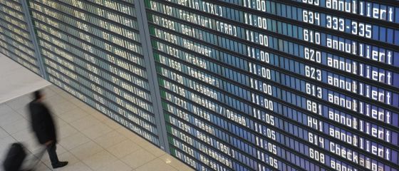 Orasele germane cer fonduri federale pentru a face fata imigratintilor saraci din Romania si Bulgaria