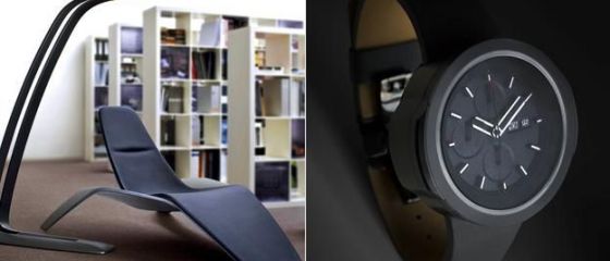 Ford, BMW si Maserati, printre gigantii auto care se reorienteaza spre publicul tanar. Au prezentat cele mai noi accesorii pentru masini. FOTO